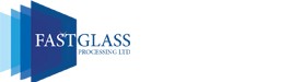 Fast Glass Processing Ltd: uPVC Windows, uPVC Door & uPVC Conservatories